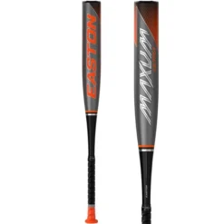 2022 Easton MAXUM ULTRA (-10) 2 3/4" USSSA Baseball Bat: SL22MX10