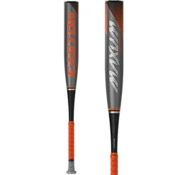 2022 Easton MAXUM ULTRA (-5) 2 5/8" USSSA Baseball Bat: SL22MX58