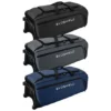 Evoshield Stone Wall Wheeled Bag (Multiple Colors): WTV9400