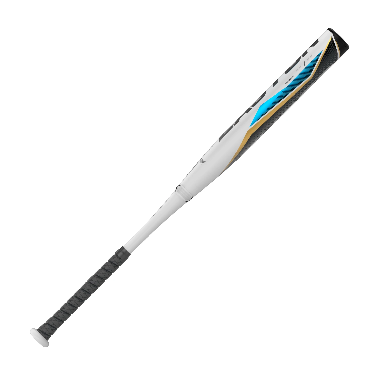 2022 Easton Ghost Double Barrel (-11) Fastpitch Softball Bat: FP22GH11 - Image 5