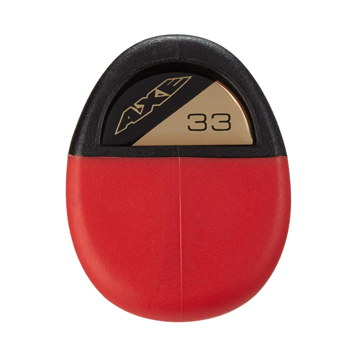 2022 AXE Avenge Pro Hybrid (-3) BBCOR Baseball Bat: L130JP - Image 8