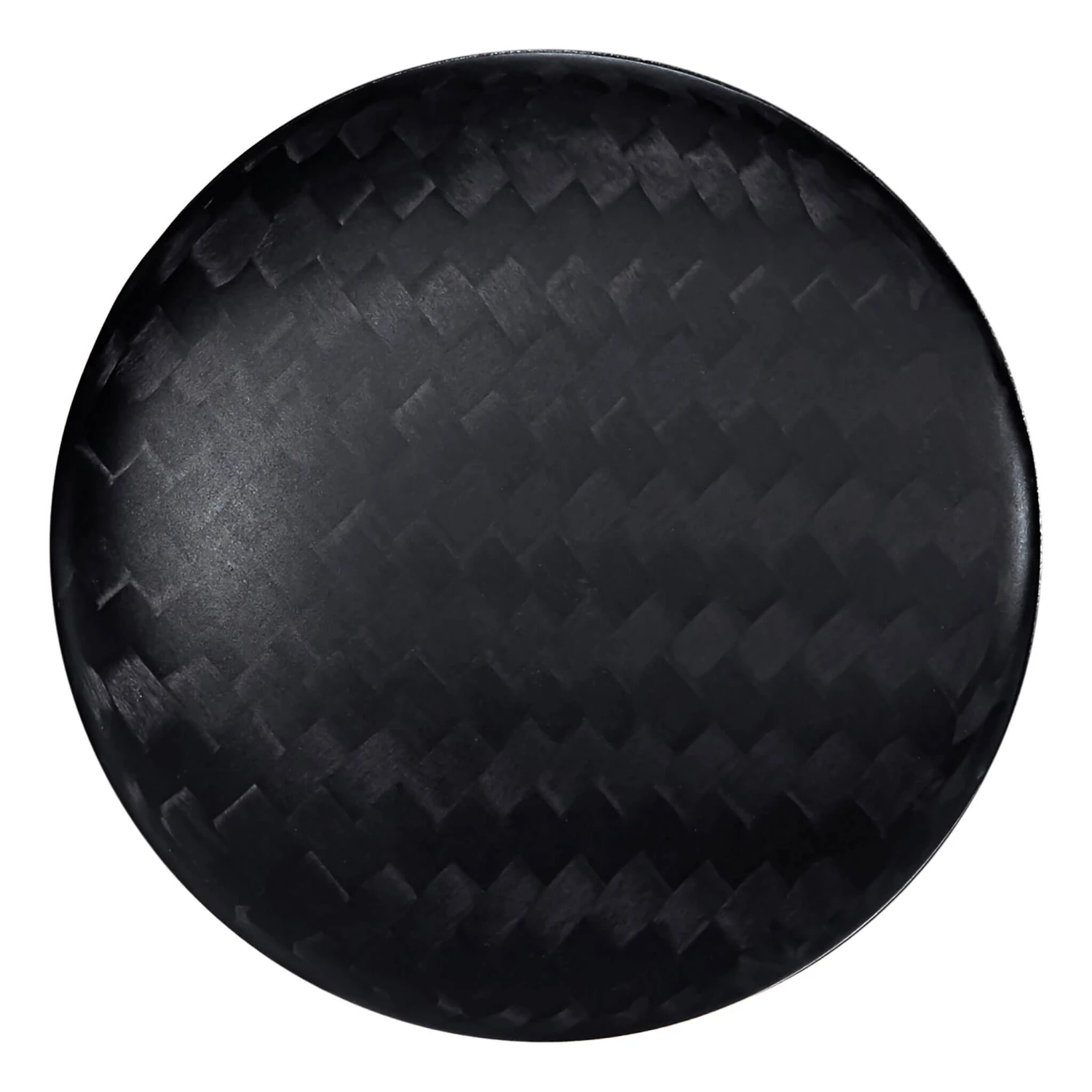 2022 AXE Avenge Pro Hybrid (-3) BBCOR Baseball Bat: L130JP - Image 9