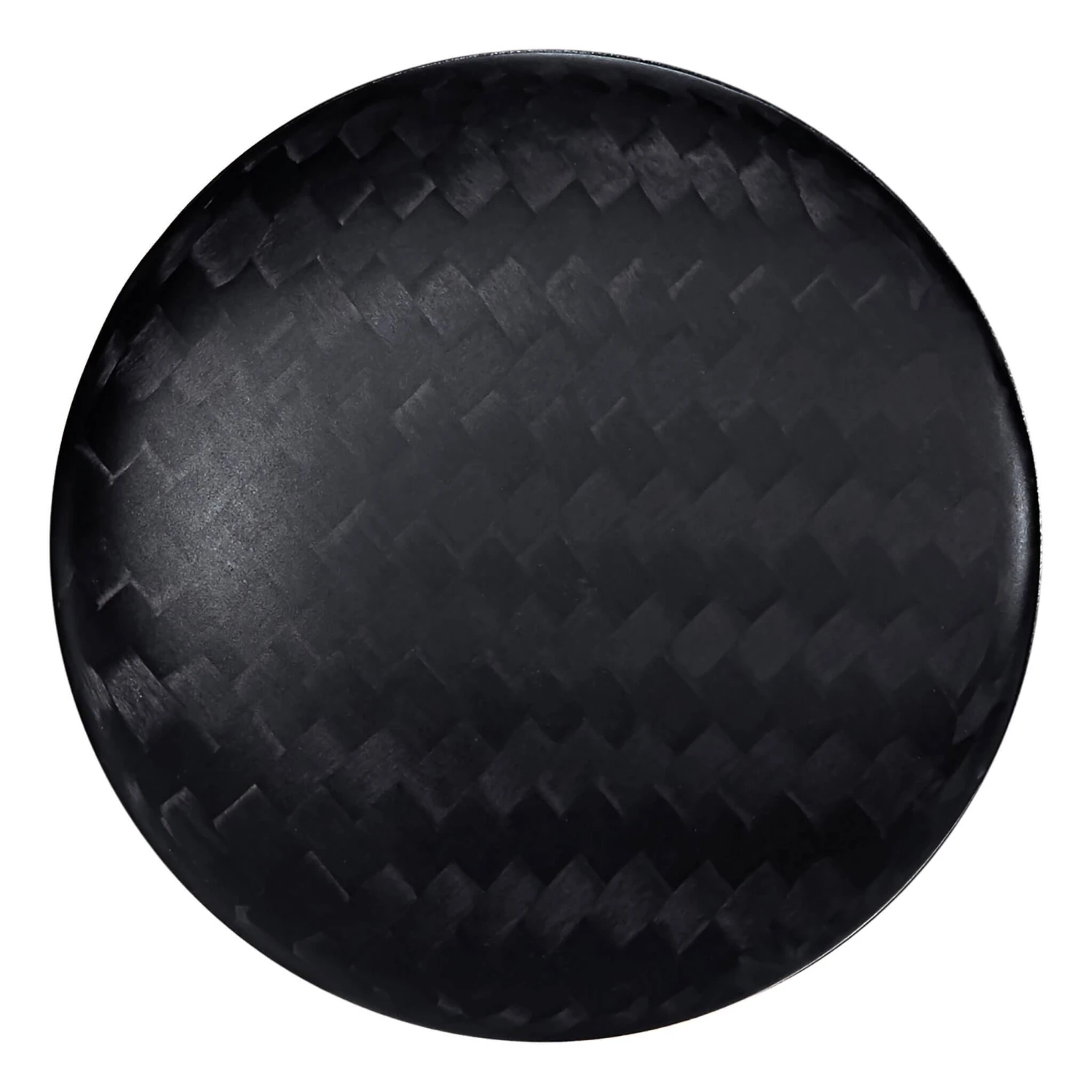 2022 Axe Avenge Pro Hybrid Power Handle (-3) BBCOR Baseball Bat: L130JP-PWR - Image 7