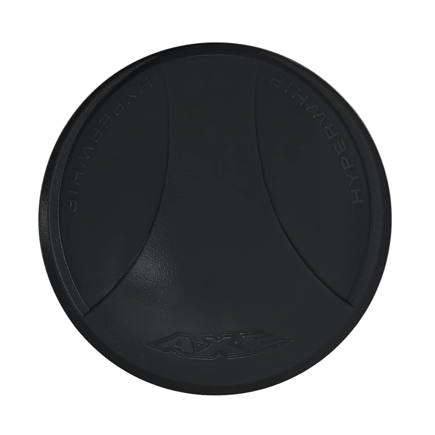 2022 Axe Elite One (-10) USSSA Baseball Bat: L143J - Image 7