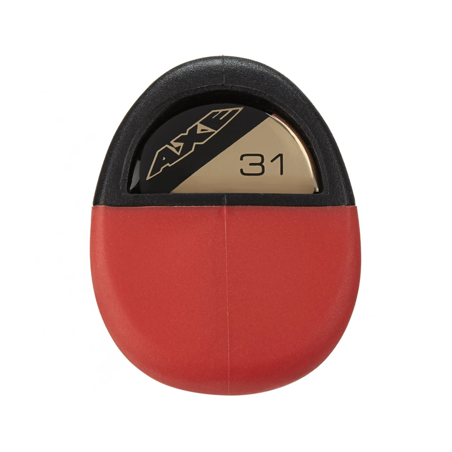 2022 AXE Avenge Pro (-10) 2 5/8" USA Baseball Bat: L142JP - Image 10