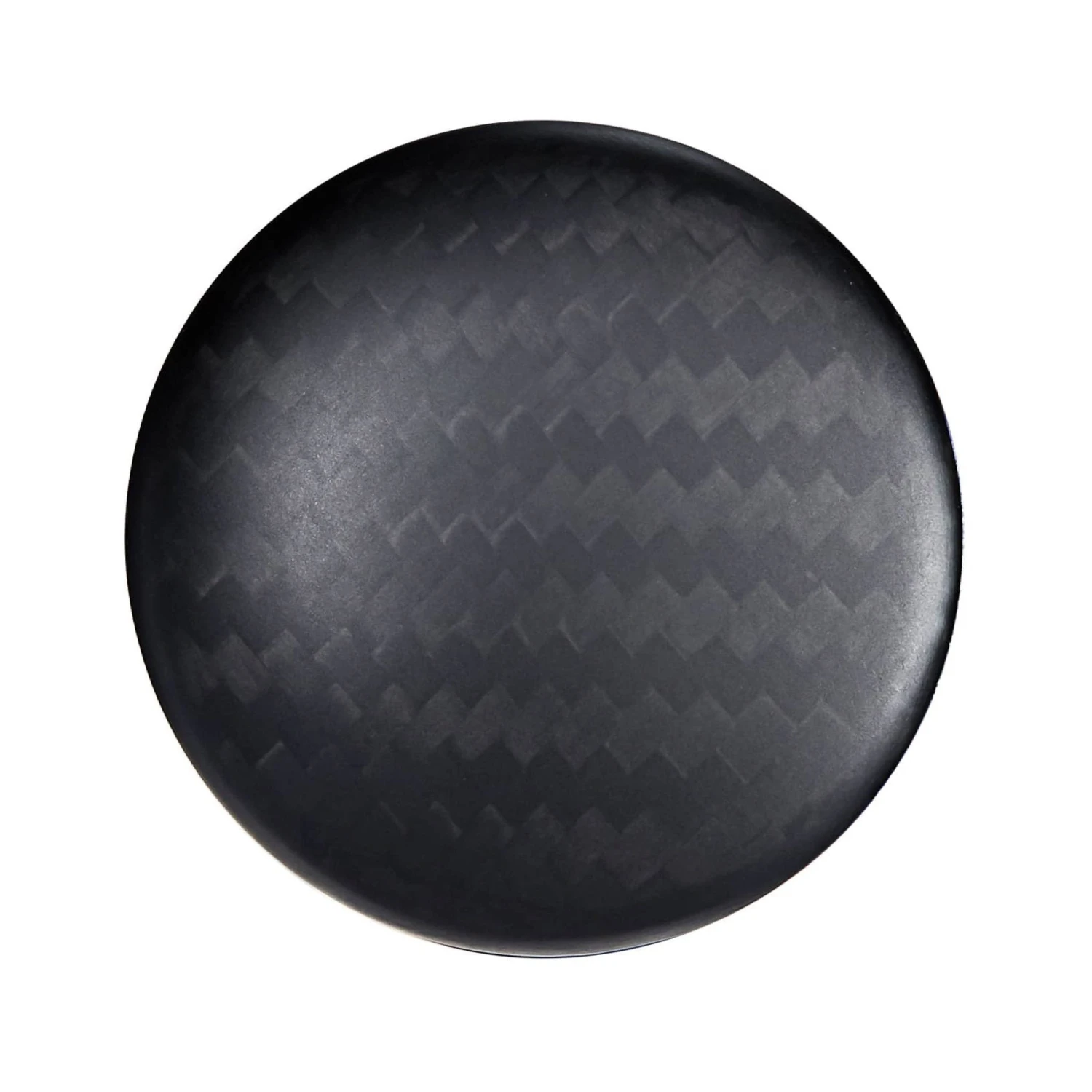 2022 AXE Avenge Pro (-10) 2 5/8" USA Baseball Bat: L142JP - Image 11