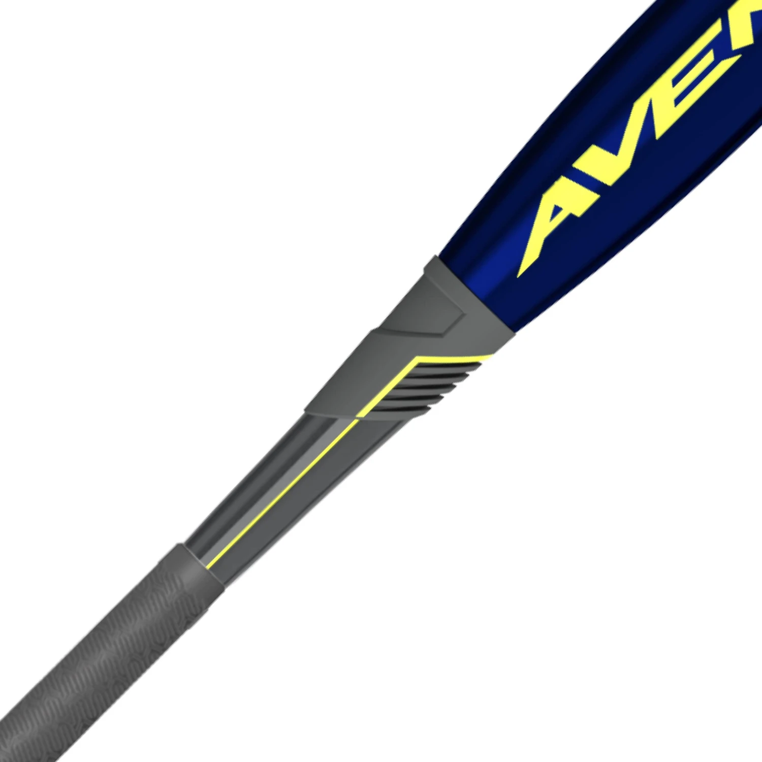 2021 AXE Avenge Pro Balanced USSSA Slowpitch Softball Bat: L154J - Image 8