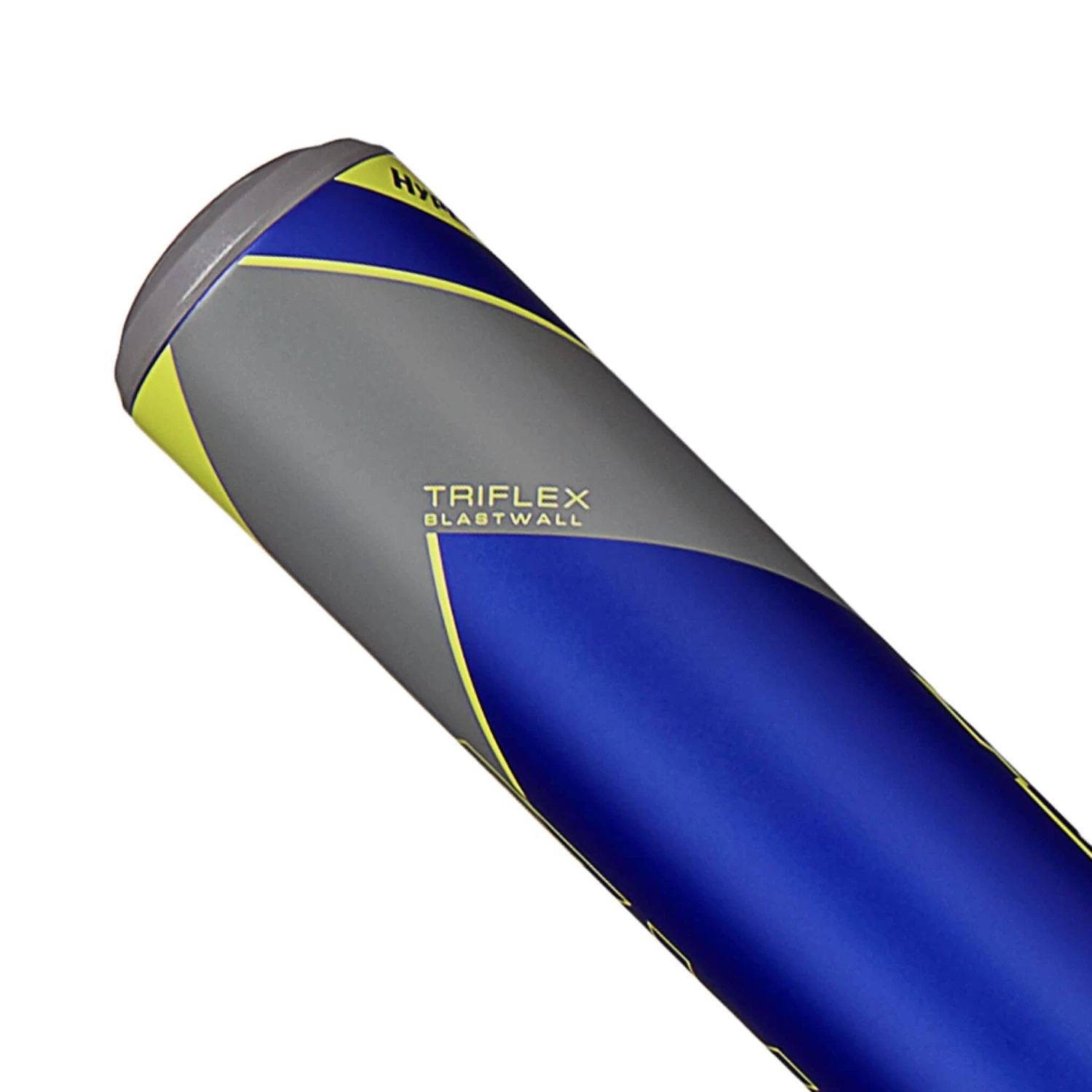 2022 Axe Avenge Pro 240 USSSA Slowpitch Softball Bat - Balanced: L154JP - Image 6