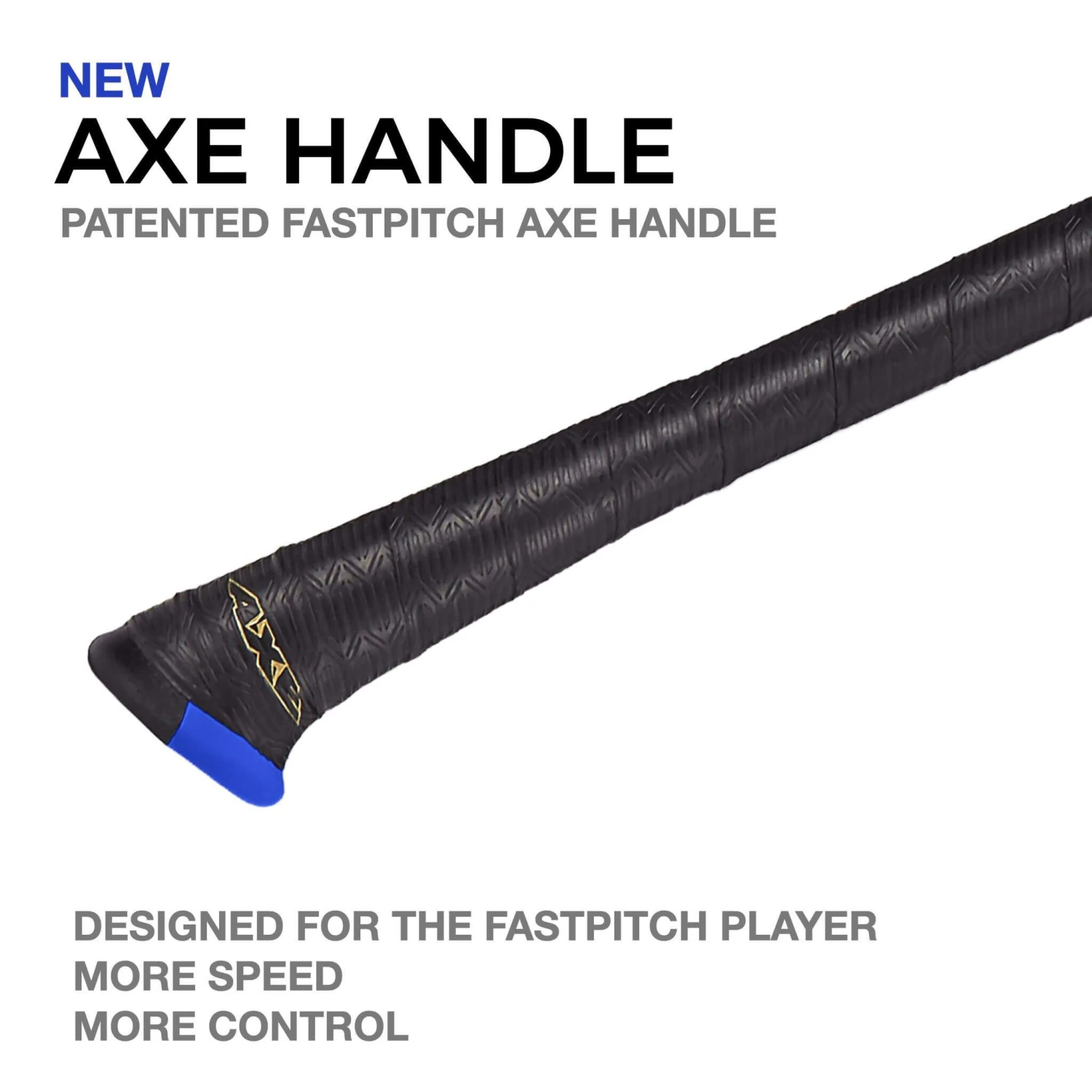 2022 AXE Avenge Pro Power Gap (-11) Fastpitch Softball Bat: L158J11 - Image 6