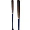Louisville Slugger MLB Prime Captain DJ2 Maple Wood Baseball Bat: WTLWPMDJ2A20