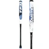 2022 Louisville Slugger Everett Williams 12" USA Slowpitch Softball Bat: WBL2735010