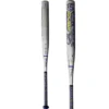 2022 Louisville Slugger XENO (-10) Fastpitch Softball Bat: WBL2547010