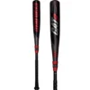 Marucci CAT 9 Connect Senior League (-10) USSSA Baseball Bat: MSBCC910