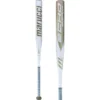 Marucci Echo DMND (-8) Fastpitch Softball Bat: MFPED8
