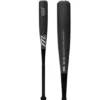 Marucci POSEY28 Pro Metal SMOKE (-8) USSSA Baseball Bat: MSBP288S