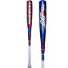 Marucci CAT 9 Connect America Senior League (-5) USSSA Baseball Bat: MSBCC95A
