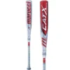 Marucci CATX Composite Senior League (-5) USSSA Baseball Bat: MSBCCPX5