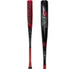 Marucci Cat 8 Black BBCOR (-3) Baseball Bat: MCBC8CB