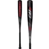 Marucci CAT 9 Senior League (-10) USSSA Baseball Bat: MSBC910