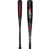 Marucci CAT 9 Senior League (-5) USSSA Baseball Bat: MSBC95