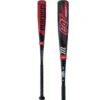 Marucci CAT Connect (-11) USA Baseball Bat: MSBCC11Y2USA