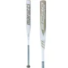 Marucci Echo DMND (-11) Fastpitch Softball Bat: MFPED11