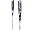 2022 Marucci F5 Senior League USSSA (-10) Baseball Bat: MSBF5310