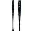 Rawlings Big Stick Elite (-3) Maple/Bamboo Composite Wood Baseball Bat: 110CMB