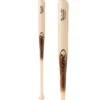 Rawlings Pro Label Manny Machado Maple Wood Baseball Bat: MM8PL