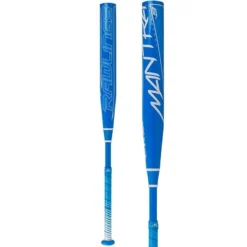 2021 Rawlings Mantra (-9) Fastpitch Softball Bat: FP1M9