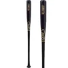 Rawlings 37" Maple Fungo Bat MLF5-B/N