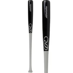 Rawlings Player Preferred 318 Ash Wood Baseball Bat: 318RAW
