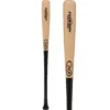 Rawlings Adirondack Hard Maple Wood Baseball Bat: R271MB