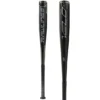 2020 Rawlings VELO ACP Hybrid (-5) USSSA Baseball Bat: UTZV5