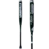 2021 Louisville Slugger Ritch's Superior 13" SSUSA Slowpitch Softball Bat: WBL2558010