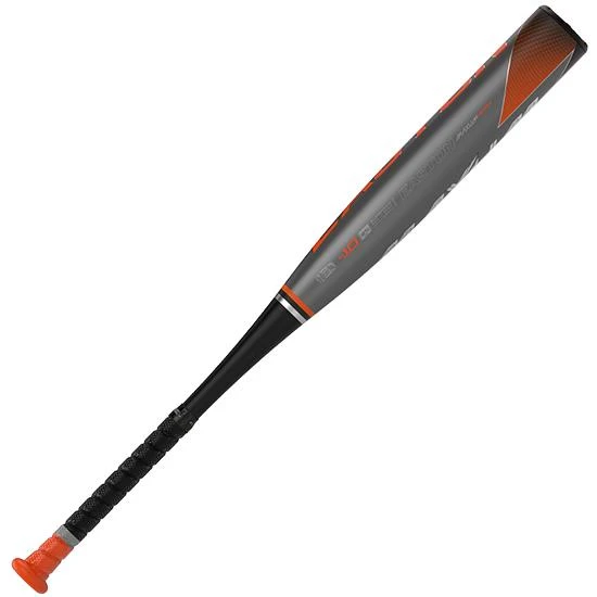 2022 Easton MAXUM ULTRA (-5) 2 5/8" USSSA Baseball Bat: SL22MX58 - Image 5