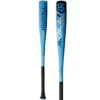 Louisville Slugger USA Solo (-11) Baseball Bat - Love The Moment Edition, Autism Speaks