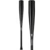 StringKing Metal PRO (-10) USSSA Baseball Bat: SKSLMP10