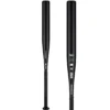 2022 StringKing Metal PRO (-10) Alloy Fastpitch Softball Bat