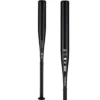 2022 StringKing Metal PRO (-11) Alloy Fastpitch Softball Bat