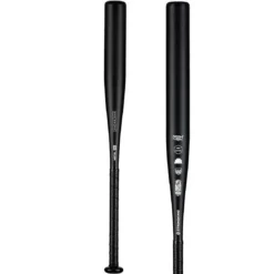 2022 StringKing Metal PRO (-11) Alloy Fastpitch Softball Bat