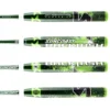 Suncoast Backlash ASA/USA 13" Endloaded Slowpitch Softball Bat