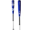 2023 DeMarini The Goods (-10) USA Baseball Bat: WBD2359010