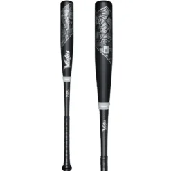 Victus NOX 2 (-3) BBCOR Baseball Bat: VCBN2