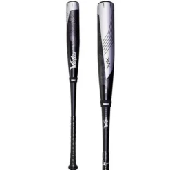 2021 Victus NOX (-3) BBCOR Baseball Bat: VCBN