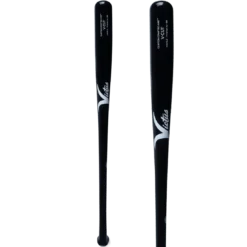 Victus AXE V-Cut Wood Baseball Bat: VGPCAXE