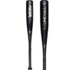 Victus Vandal Gold 2.0 Junior Big Barrel (-10) USSSA Baseball Bat: VJBBV2