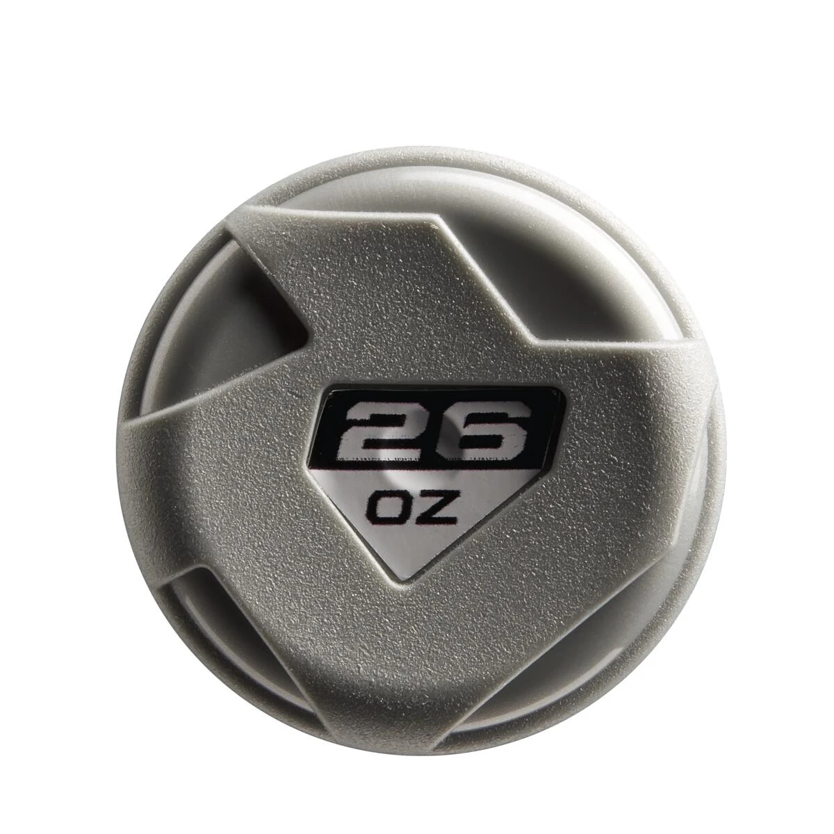 2023 DeMarini Mercy USA/ASA 13" Slowpitch Softball Bat: WTDXMSP-23 - Image 7