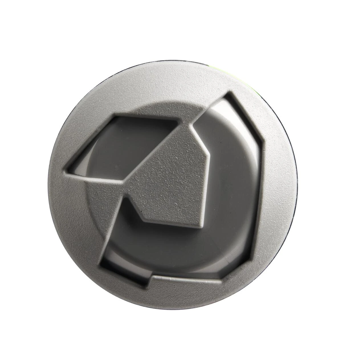 2023 DeMarini Mercy USA/ASA 13" Slowpitch Softball Bat: WTDXMSP-23 - Image 8