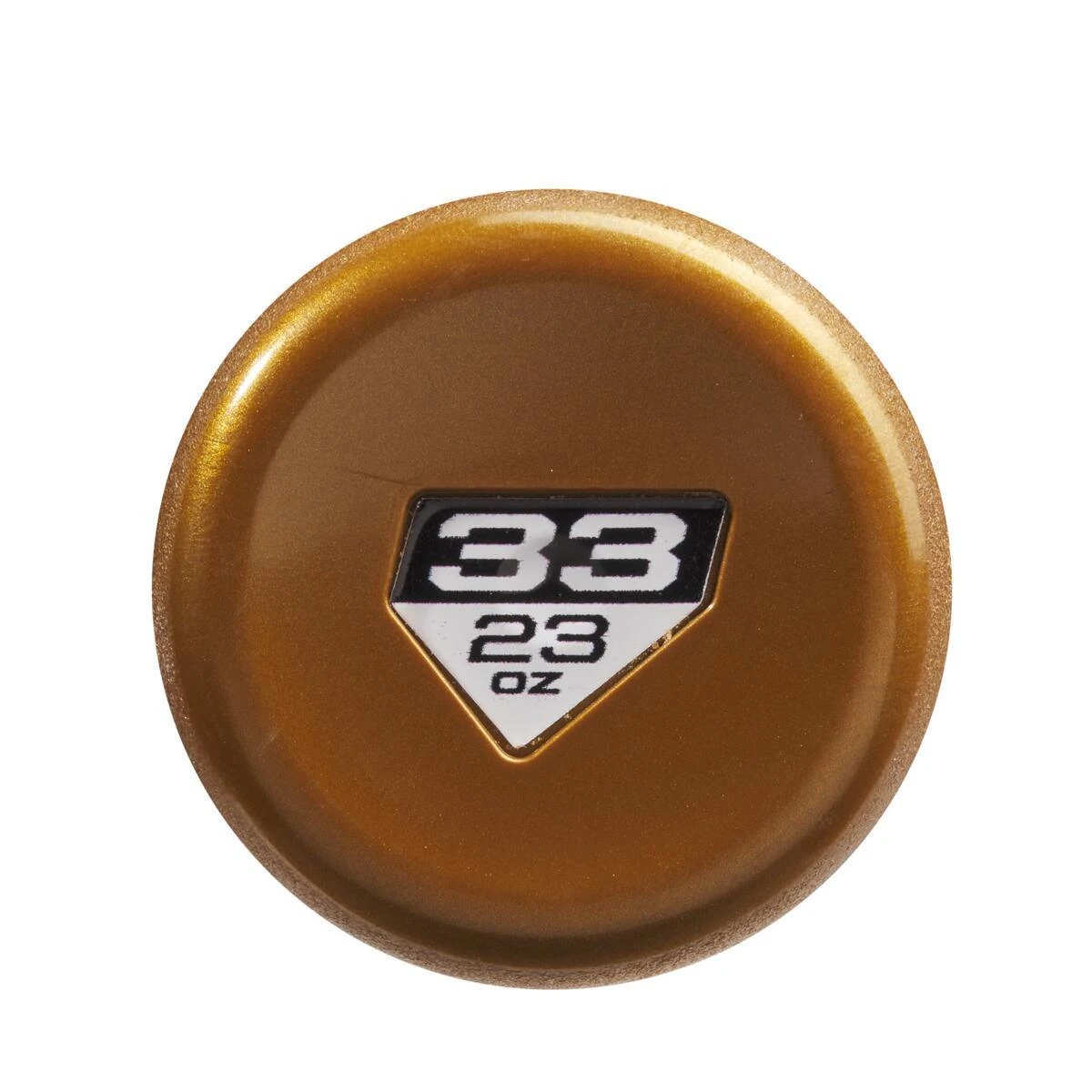 2023 DeMarini Whisper (-10) Fastpitch Softball Bat: WBD2364010 - Image 6